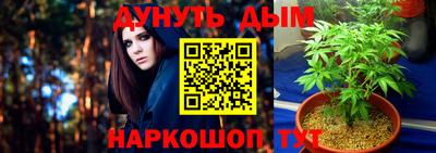 сатива Ярцево